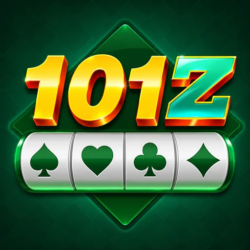 101z