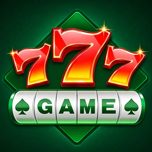 777 Game