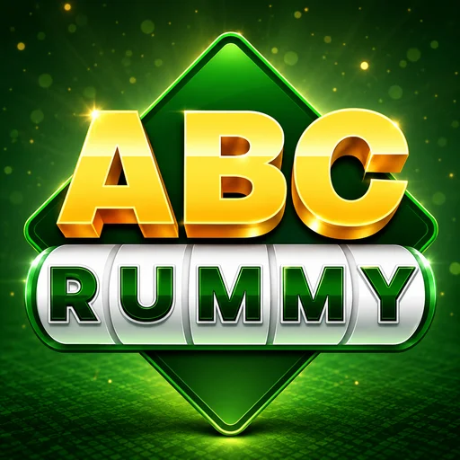ABC Rummy