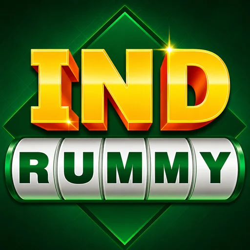 IND Rummy