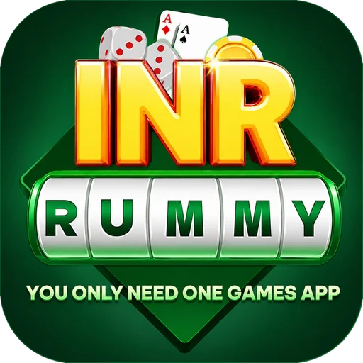 INR Rummy