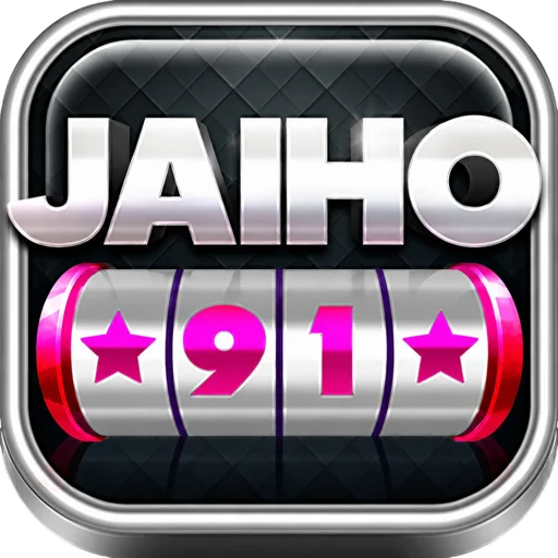 Jaiho 91