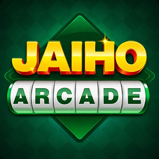 Jaiho Arcade