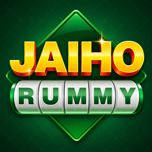 Jaiho Rummy