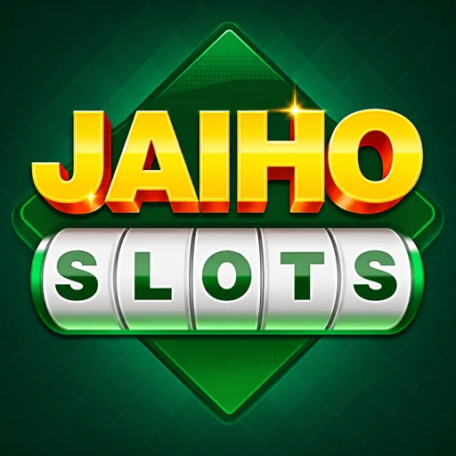 Jaiho Slots