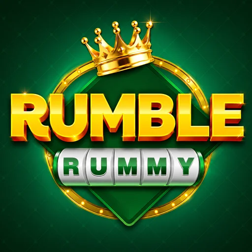 Love Rummy