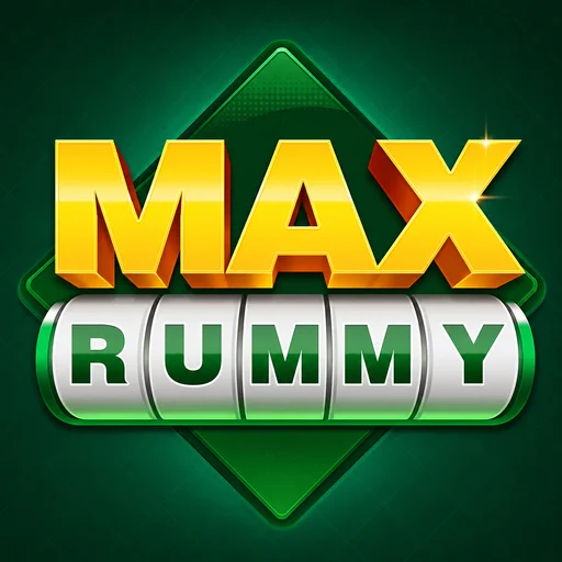 Max Rummy
