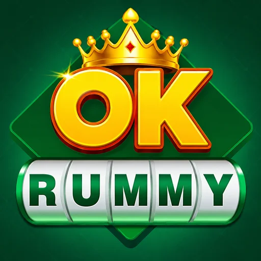 Ok Rummy