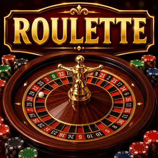 Roulette