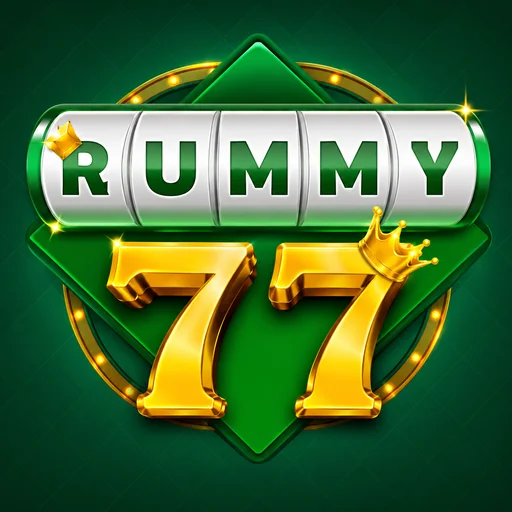 Rummy 77