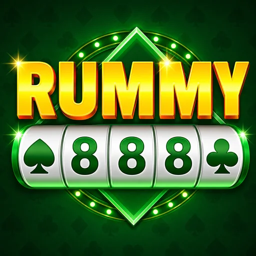 Rummy 888