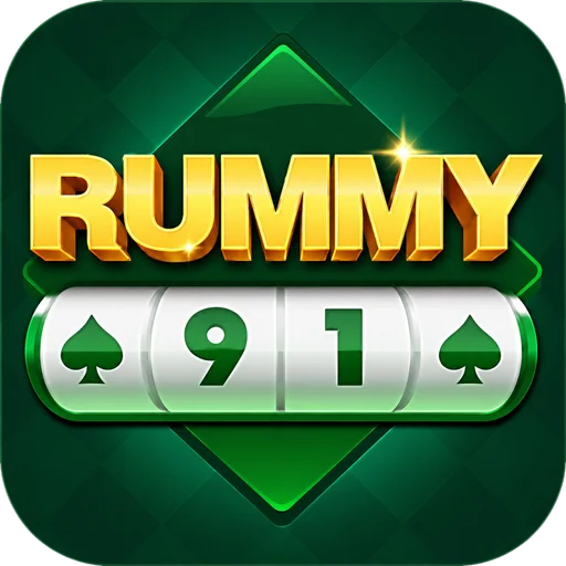 Rummy 91