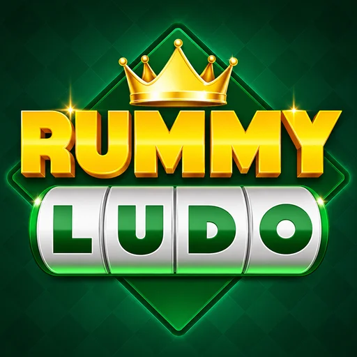 Rummy Ludo