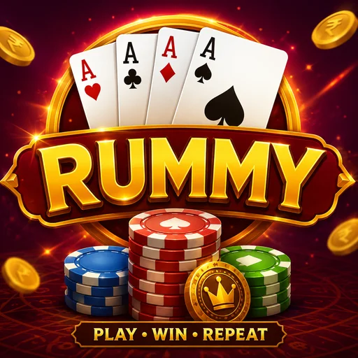 Rummy