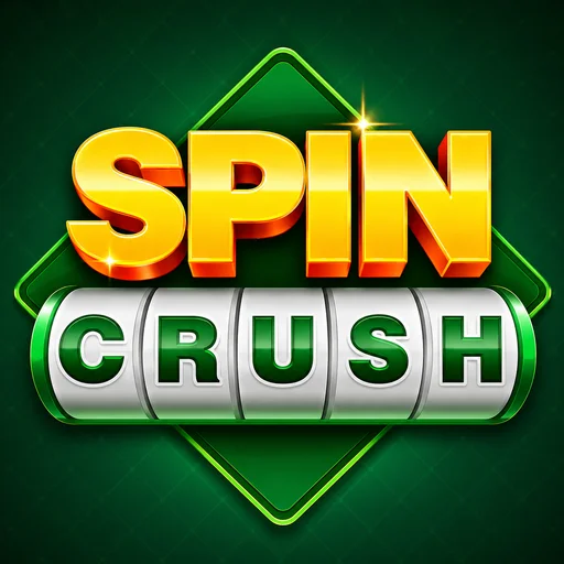 Spin Crush