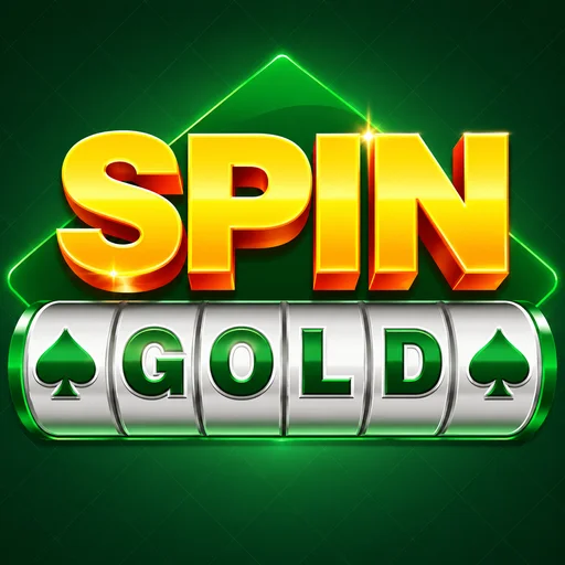 Spin Gold