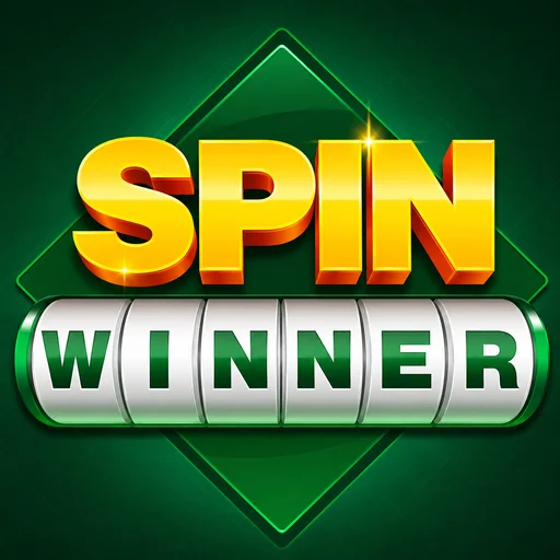 Spin Winner