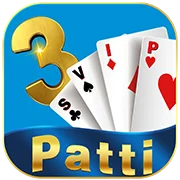 SVIP 3 Patti