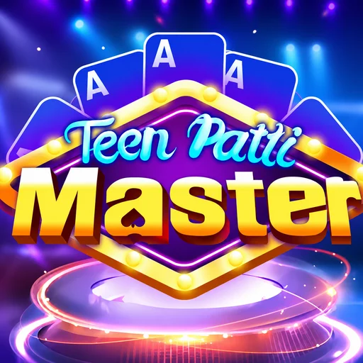Teen Patti Master