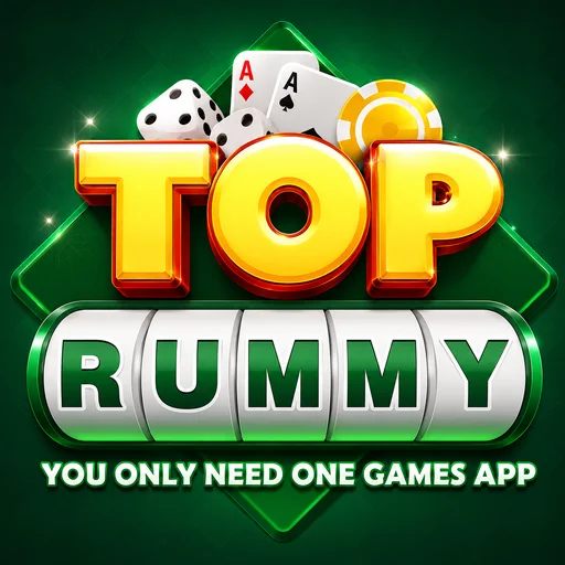 Top Rummy
