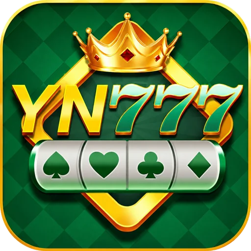 YN777