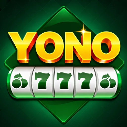 Yono 777