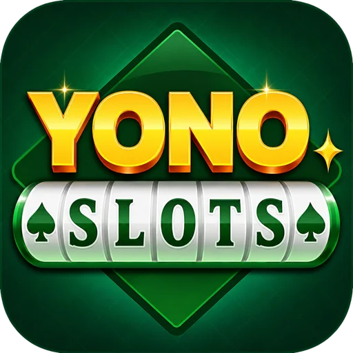 Yono Slots