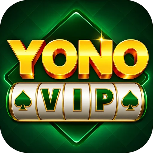 Yono VIP